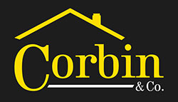 Corbin & Co
