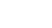 CMP Logo