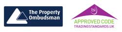 The Property Ombudsman 