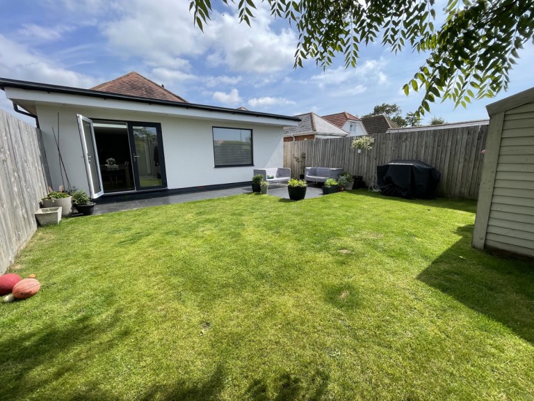 Alderley Road, Bournemouth, BH10 6